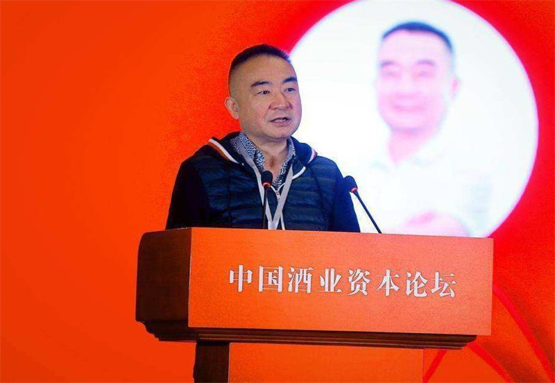 林园本人目前持有多少茅台股票,中国股神林园