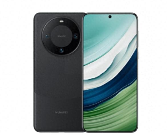 华为mate60pro开售京东,华为mate60pro9月10号全面开售吗