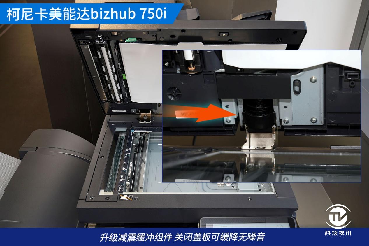 鏌凹鍗＄編鑳借揪6180e鎵撳嵃娴撳害璁剧疆,鏌凹鍗＄編鑳借揪235鍙岄潰鎵撳嵃