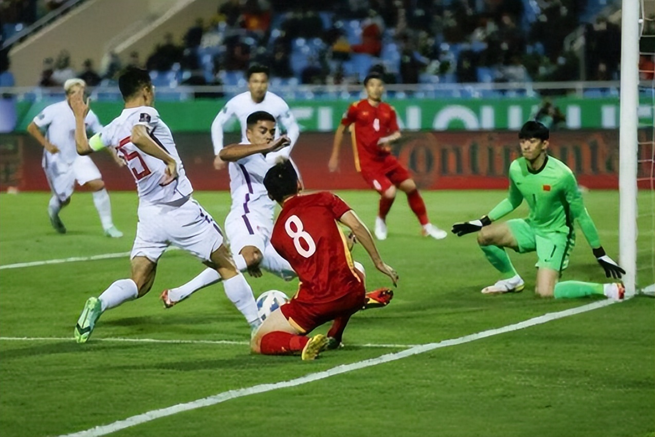 国安最新门将,北京国安2019赛季主力门将