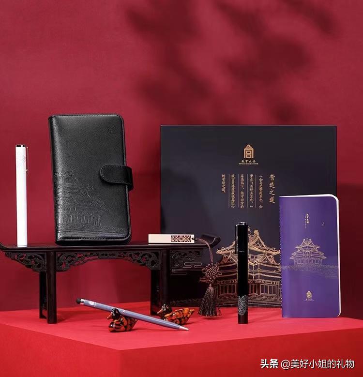 父亲节送什么礼物最好学生版,父亲节别再问你爸妈要啥礼物了