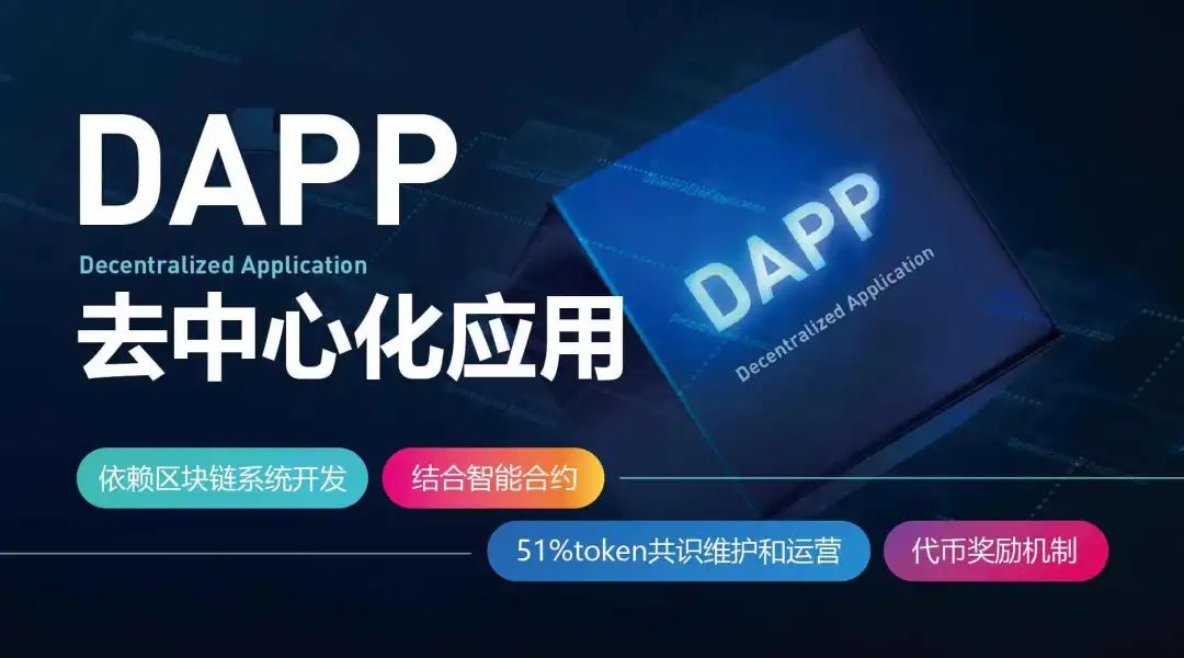区块链app开发教程,区块链app开发多长时间