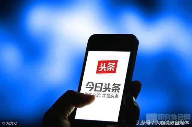 文章中的关键词能不能提高推荐量,如何快速掌握文章的推荐量