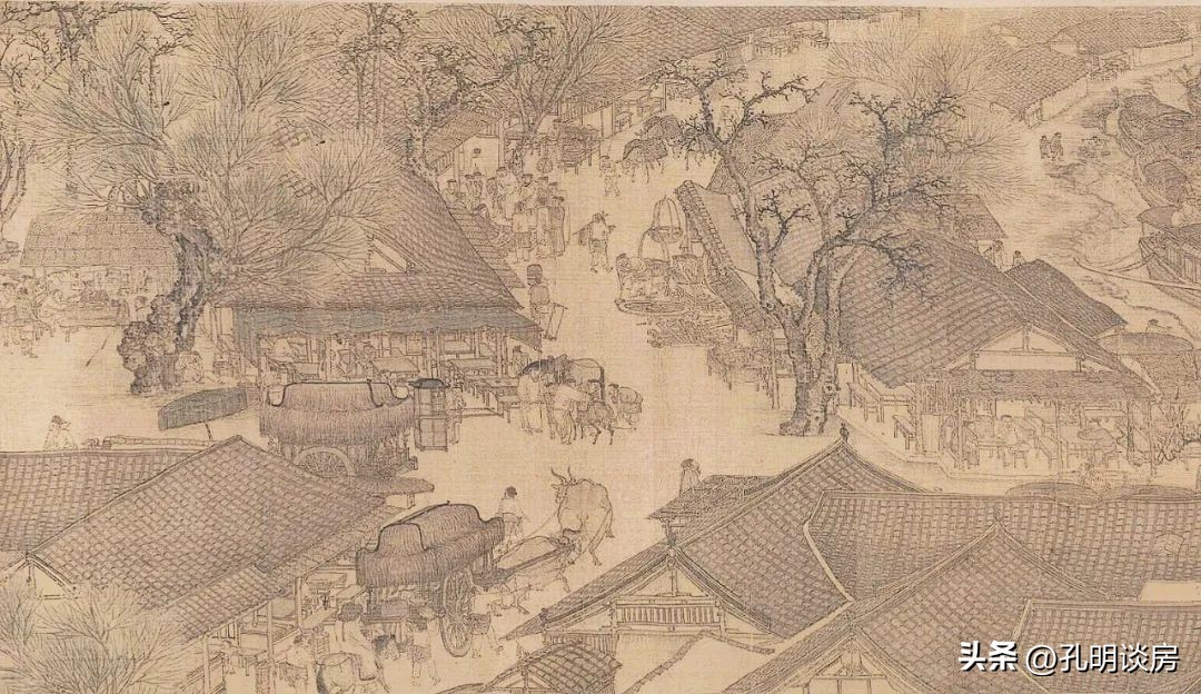 广州买房有多难,在广州卖房买房麻烦