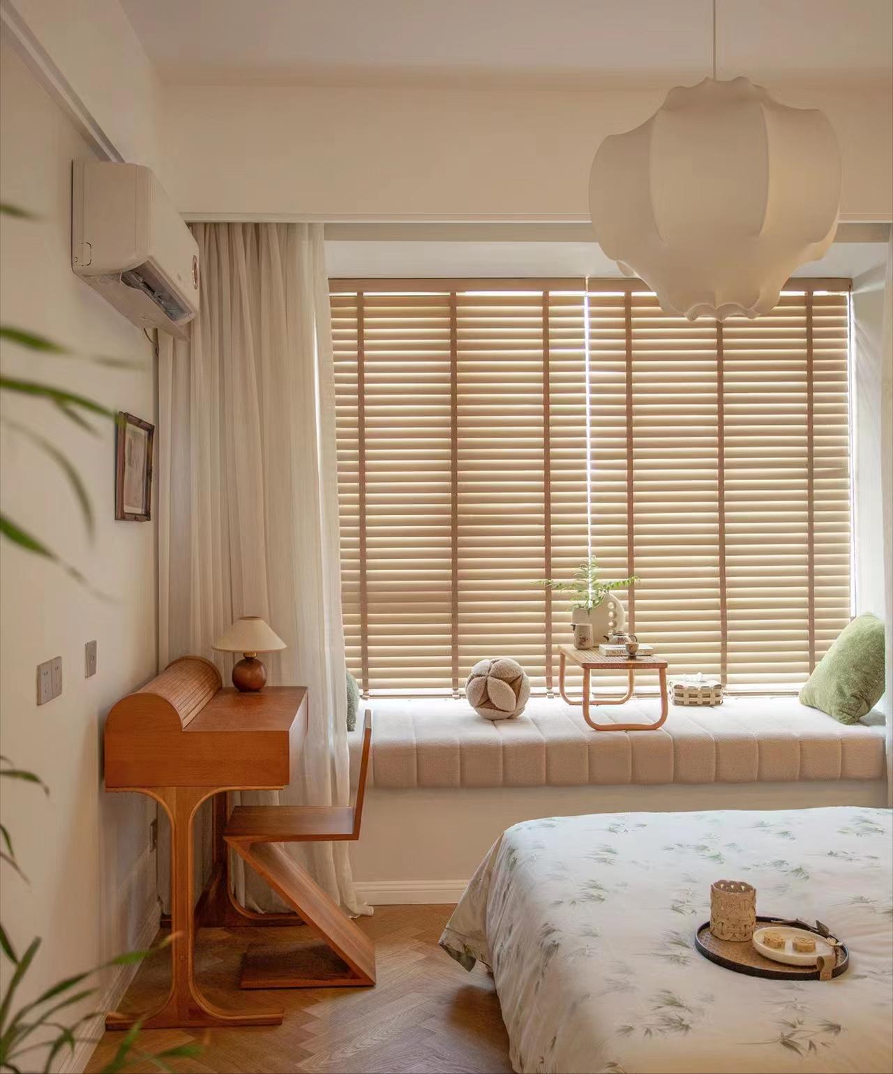 空调安装需要注意哪些细节,空调怎样安装比较合理