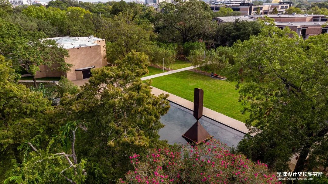 awards2018鑾峰鍚嶅崟,2019awards鑾峰鍚嶅崟