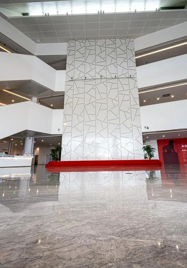 灰调大理石图片大全,天然灰色大理石图片及名称大全