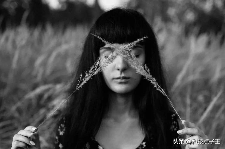 无法控制欲望的病,难以自控的饮酒欲望