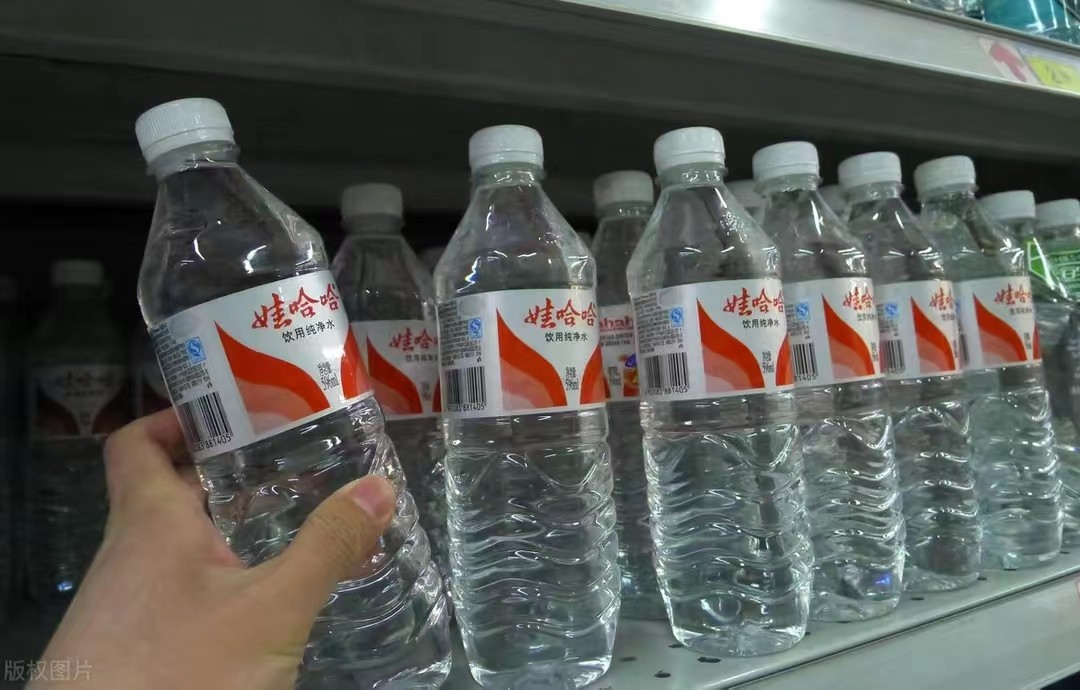 刘强东谈住宿楼,刘强东花27亿买的酒店