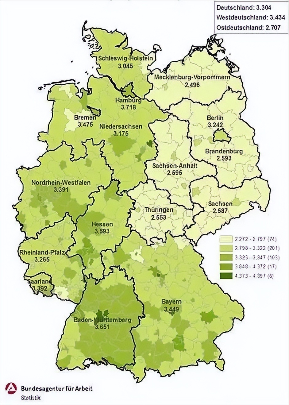 德国警察执法视频,你不知道的德国警察