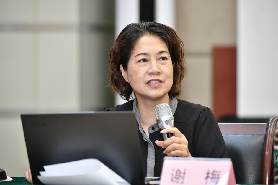 科技创新与现代化产业体系建设,科技创新引领现代化产业建设