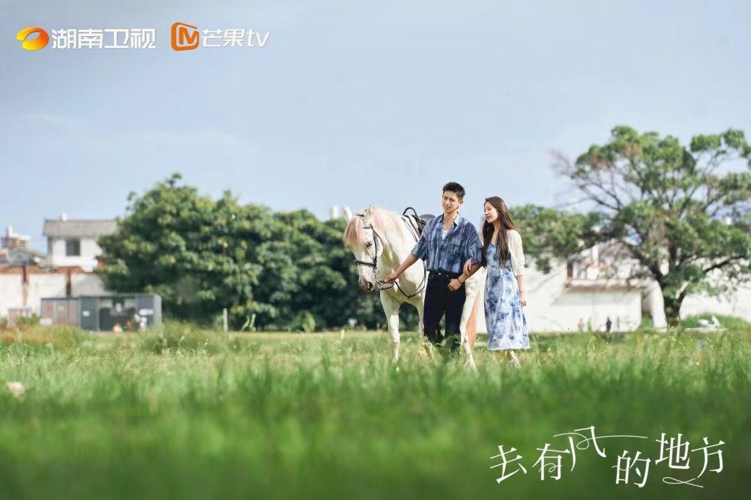 2023年评分最高的10部国产剧,2023年值得看的国产影片