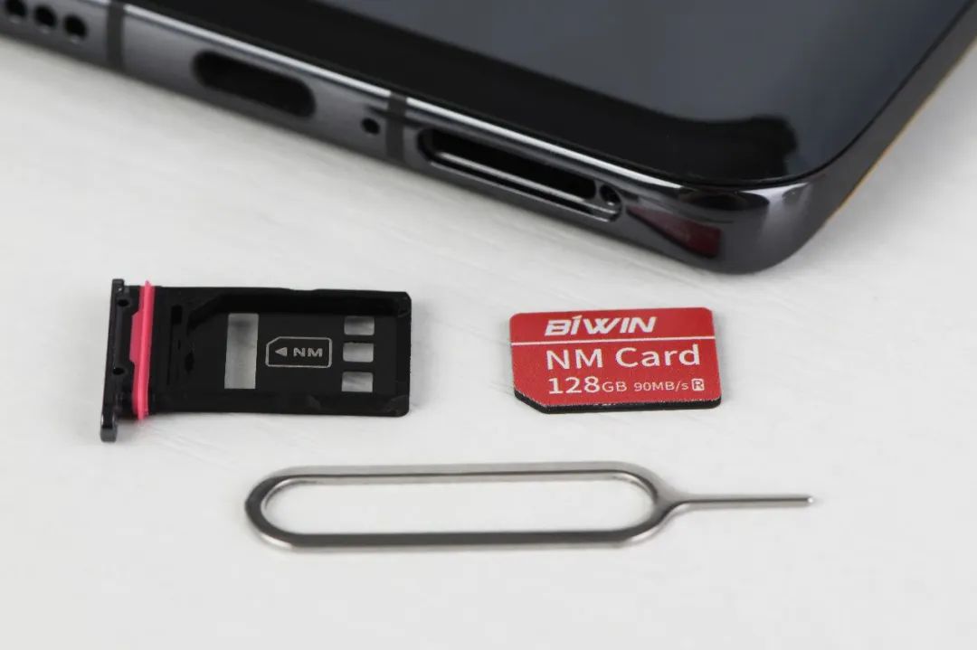 手机内存不够用怎么办oppo,vivoy55a手机内存不够用怎么办