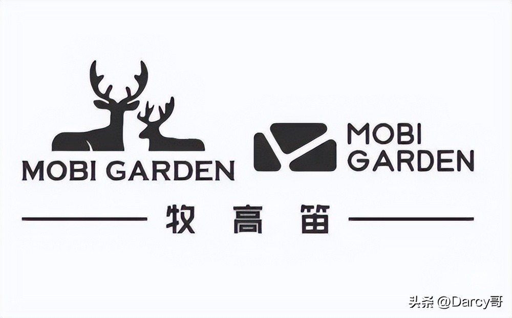 国货之光户外,户外帐篷国货