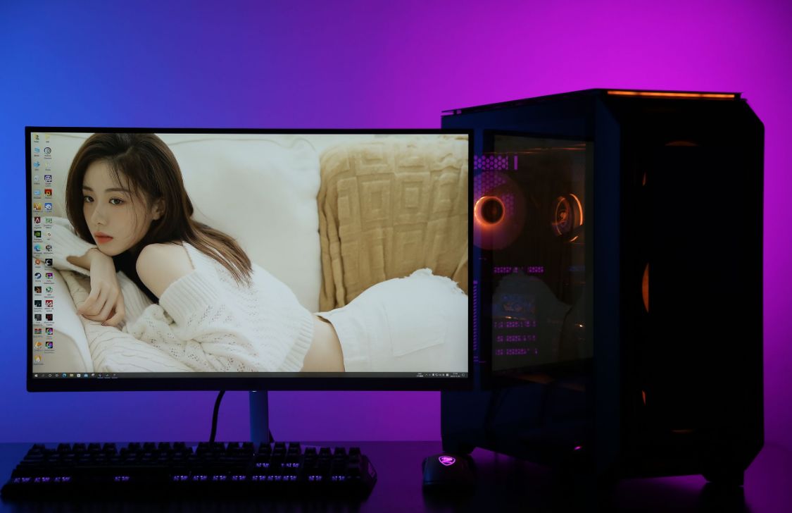 技嘉z690雪鹰和小雕主板评测,技嘉z690小雕pro评测