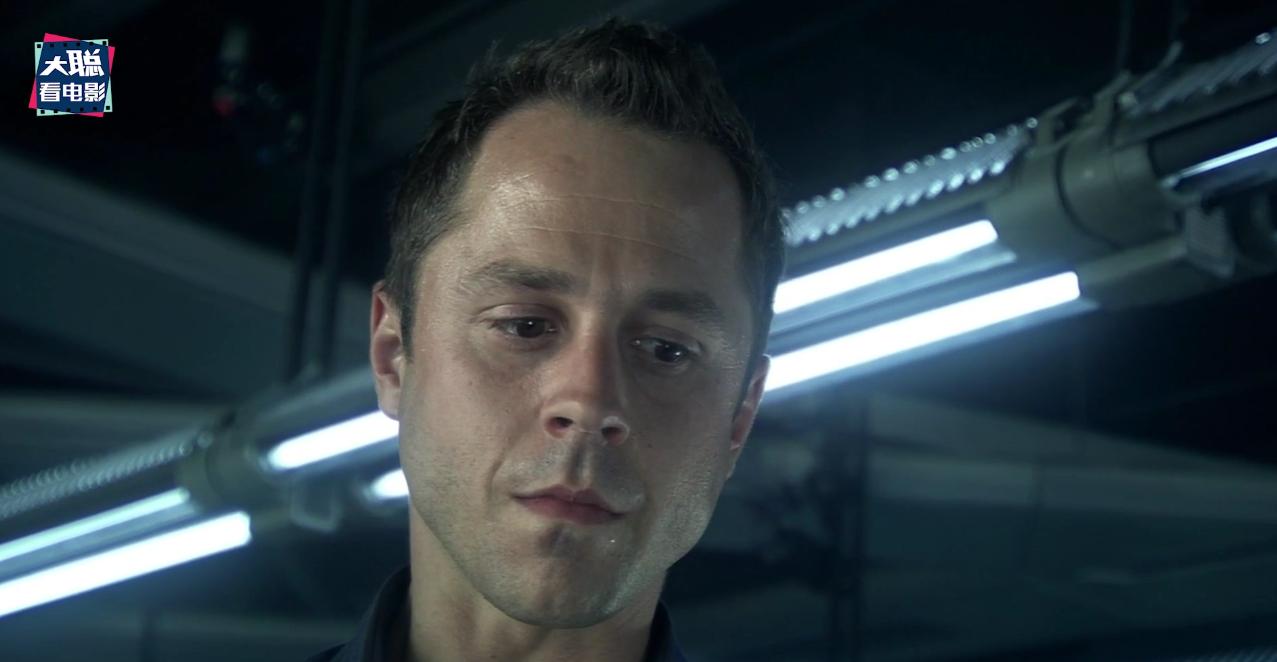 阿凡达解密,阿凡达2详细攻略大全