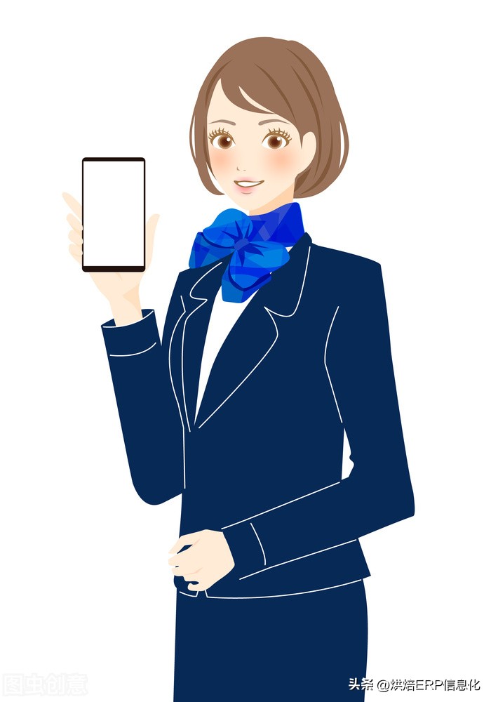 收银软件一般用什么系统,收银系统需要做哪些工作