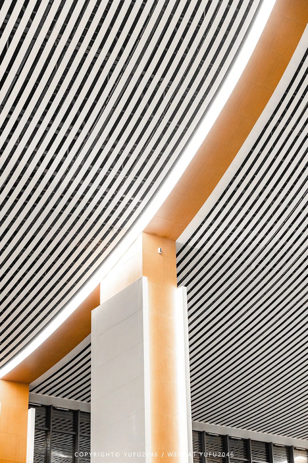 潮州古城别样的风景,瞰见潮州