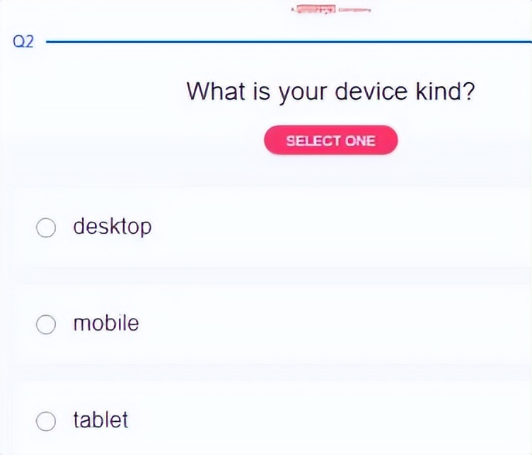 海外调查问卷项目怎么操作,海外问卷调查怎么做才能真实