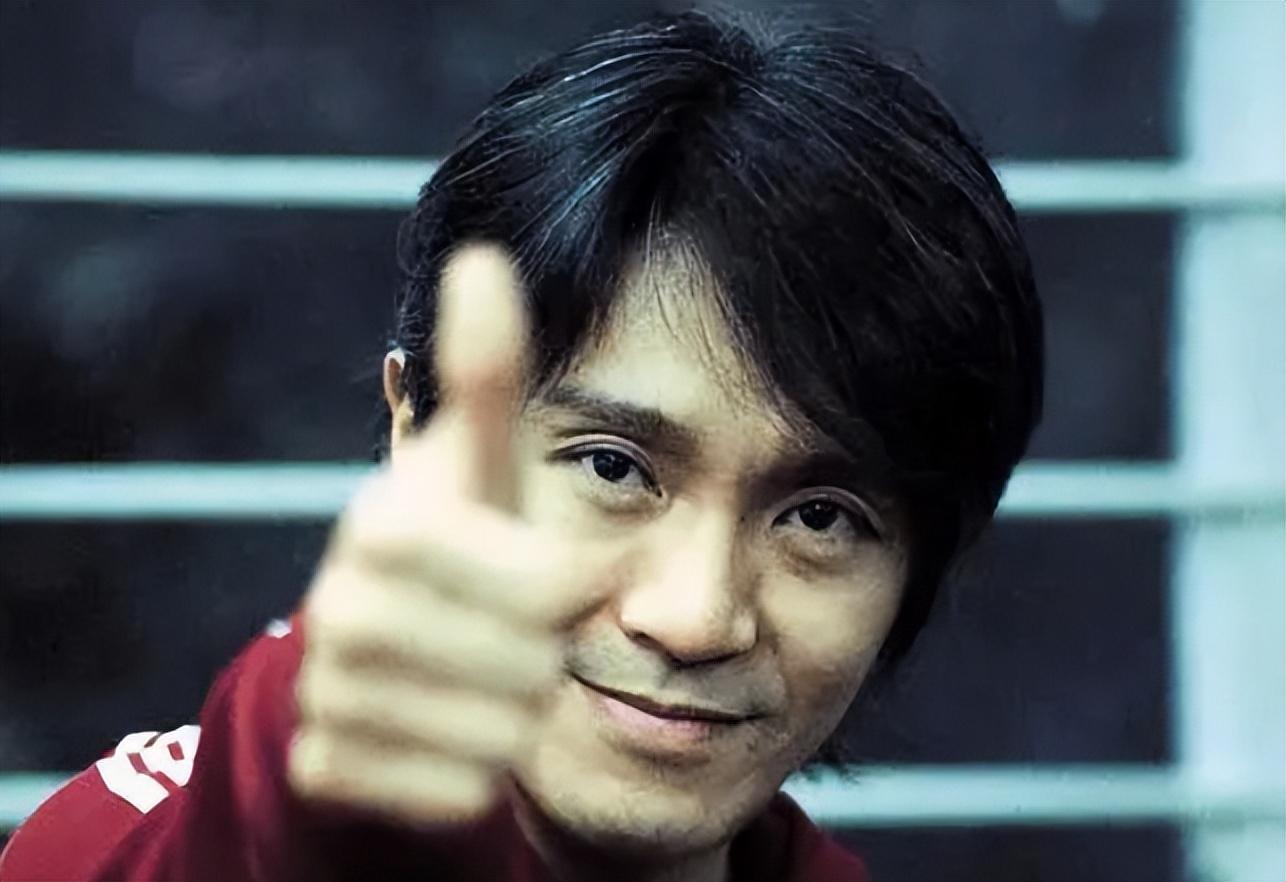 中国女足教练水庆霞,中国女足主帅水庆霞获中国金帅奖