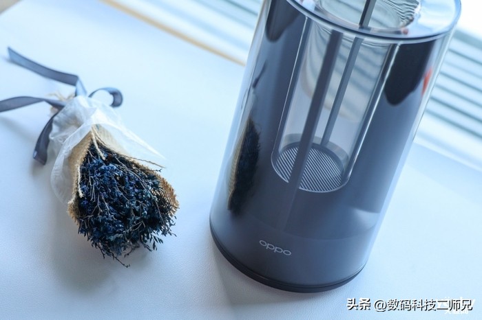 oppo路由器ax5400测评,oppo5g路由器t1a评测