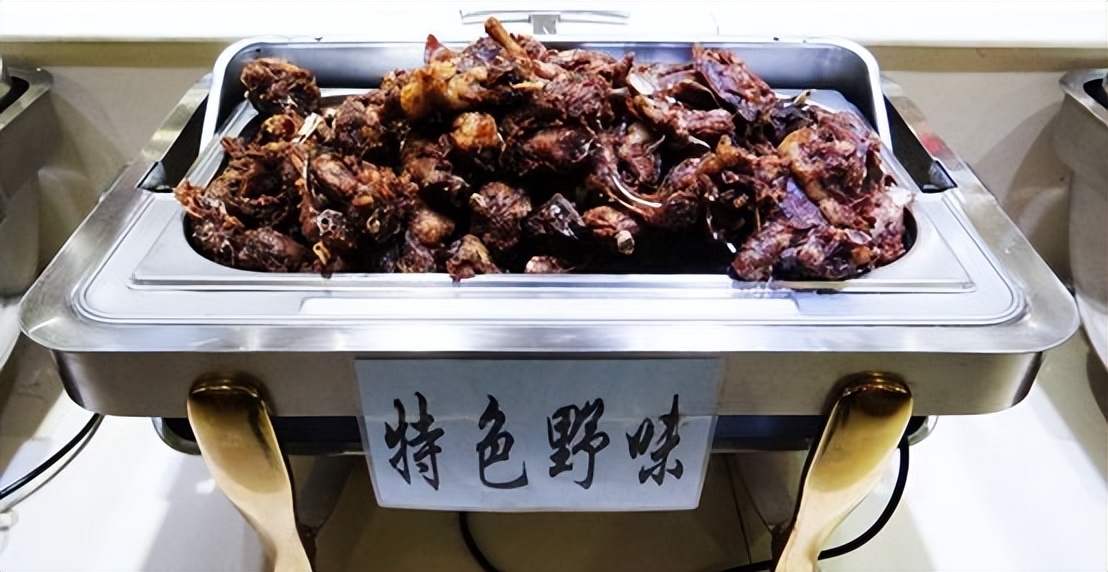 【法庄】教你get红酒的正确食物搭配!