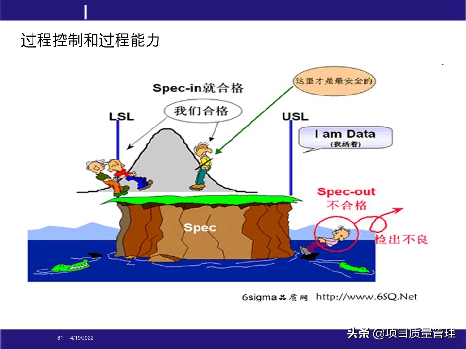 pm如何提升项目管理能力,工程项目管理的pm模式