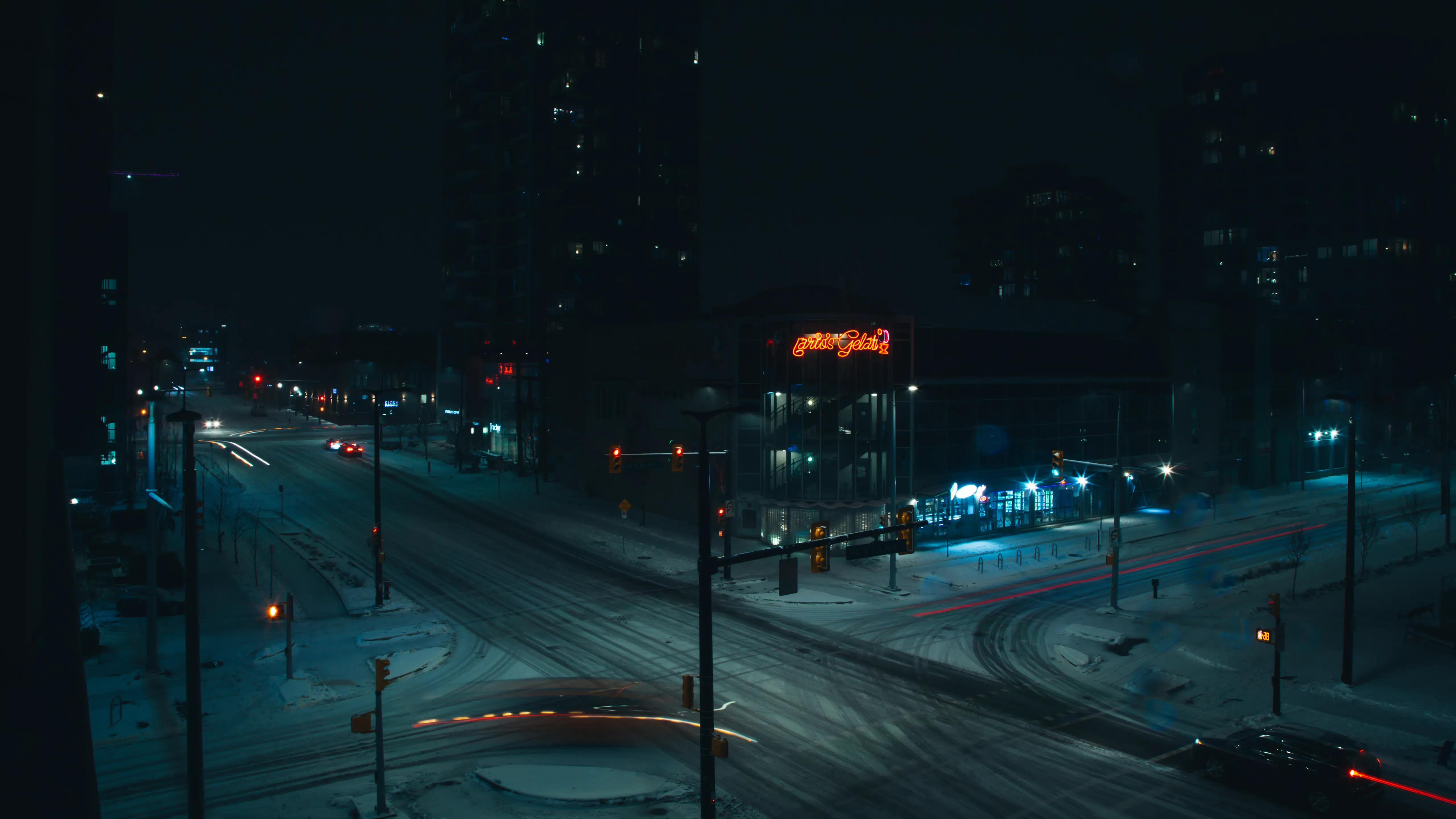 高清4k电脑壁纸在哪下载,高清4k电脑壁纸爱国