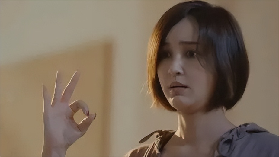 生娃前必须和老公沟通,生孩子前必须和老公沟通清楚的事