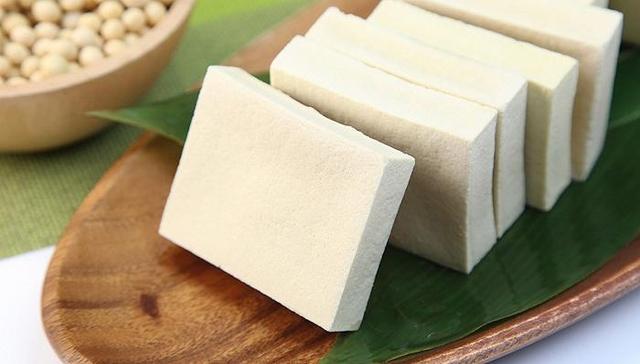 女人45岁绝经54岁绝经谁老得快,女人45岁绝经和54岁绝经有区别吗