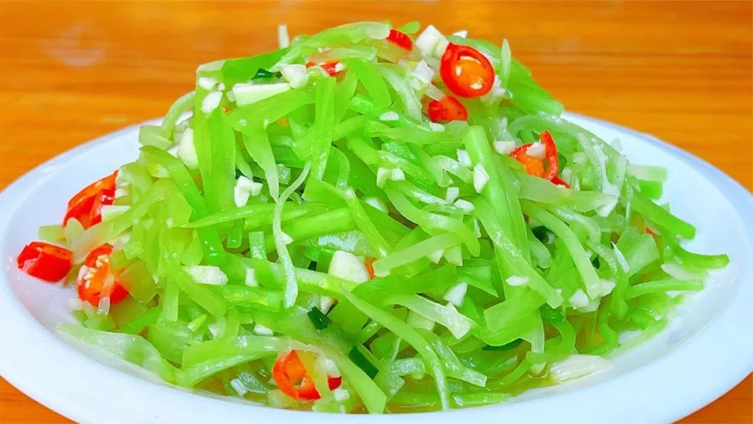 十种专治失眠食物是哪些,中老年人失眠多吃三样助眠菜