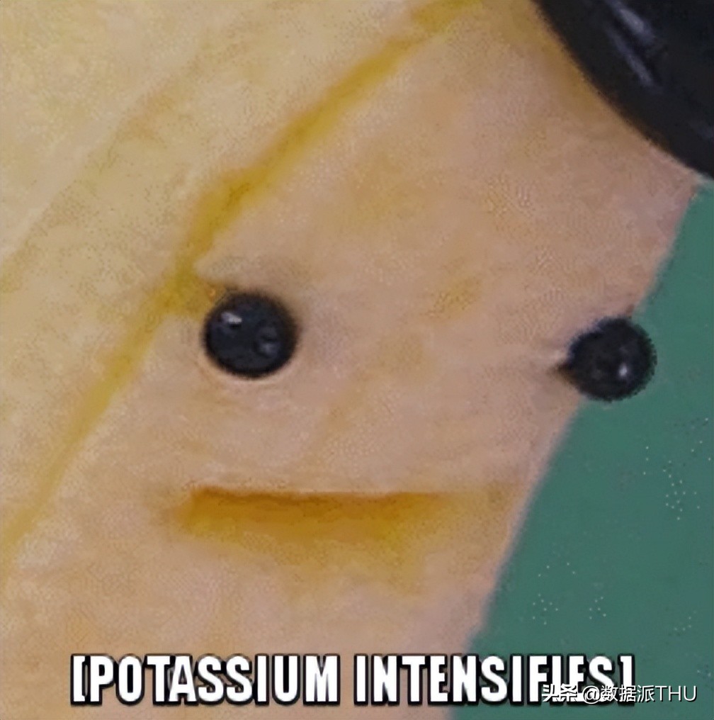 随机数生成软件是什么,随机数生成器哪个好用