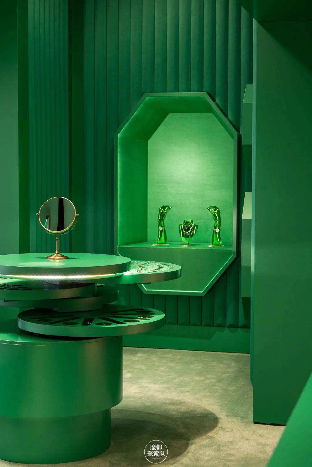 swarovski施华洛世奇旗舰店直播,swarovski旗舰店直播