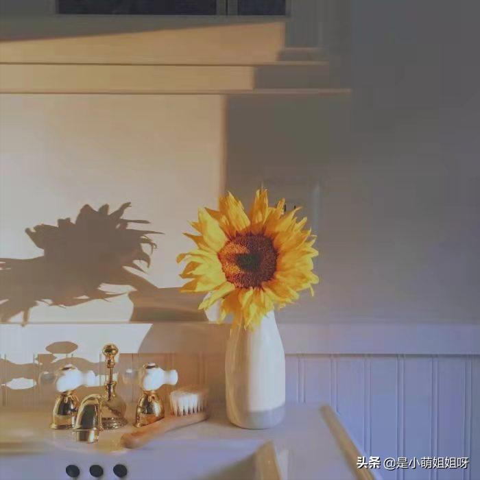 宅在家也能赚钱的副业,在家适合干什么副业赚钱