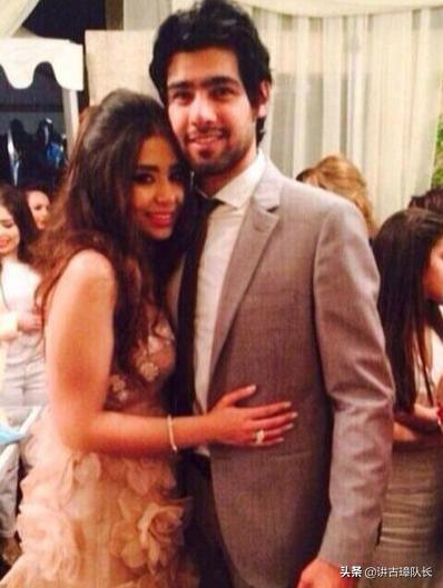 萨达姆之子乌代生活,萨达姆长子乌代被谁刺杀的