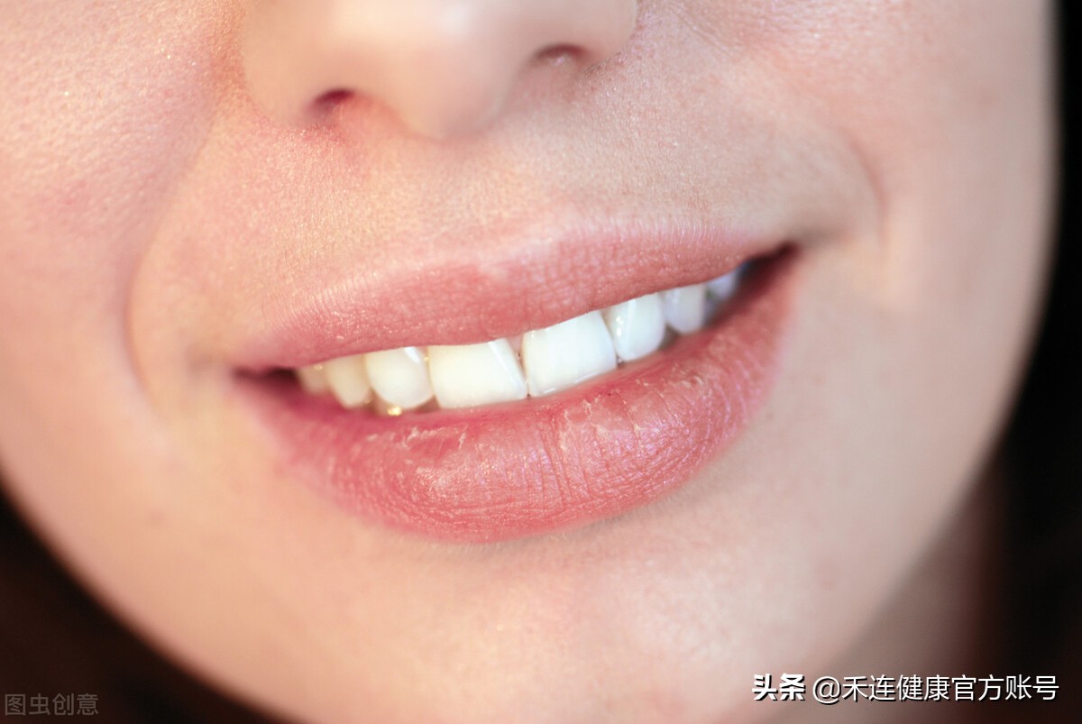 连续嘴苦是癌症的前兆,口干舌苦要警惕三种疾病