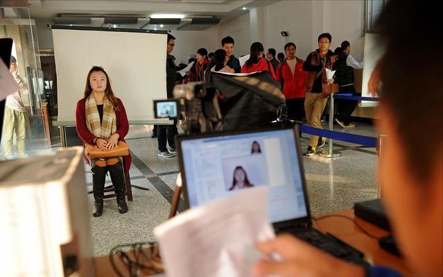 考研成功复试失败还能找工作吗,进入考研复试淘汰率