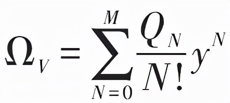 李政道统计力学,统计力学李政道