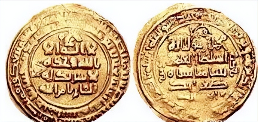 如何通过土耳其与伊朗贸易,伊朗与欧洲贸易历史