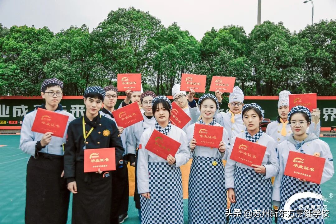 职教高考与职教对口升学区别,中考生家长必读