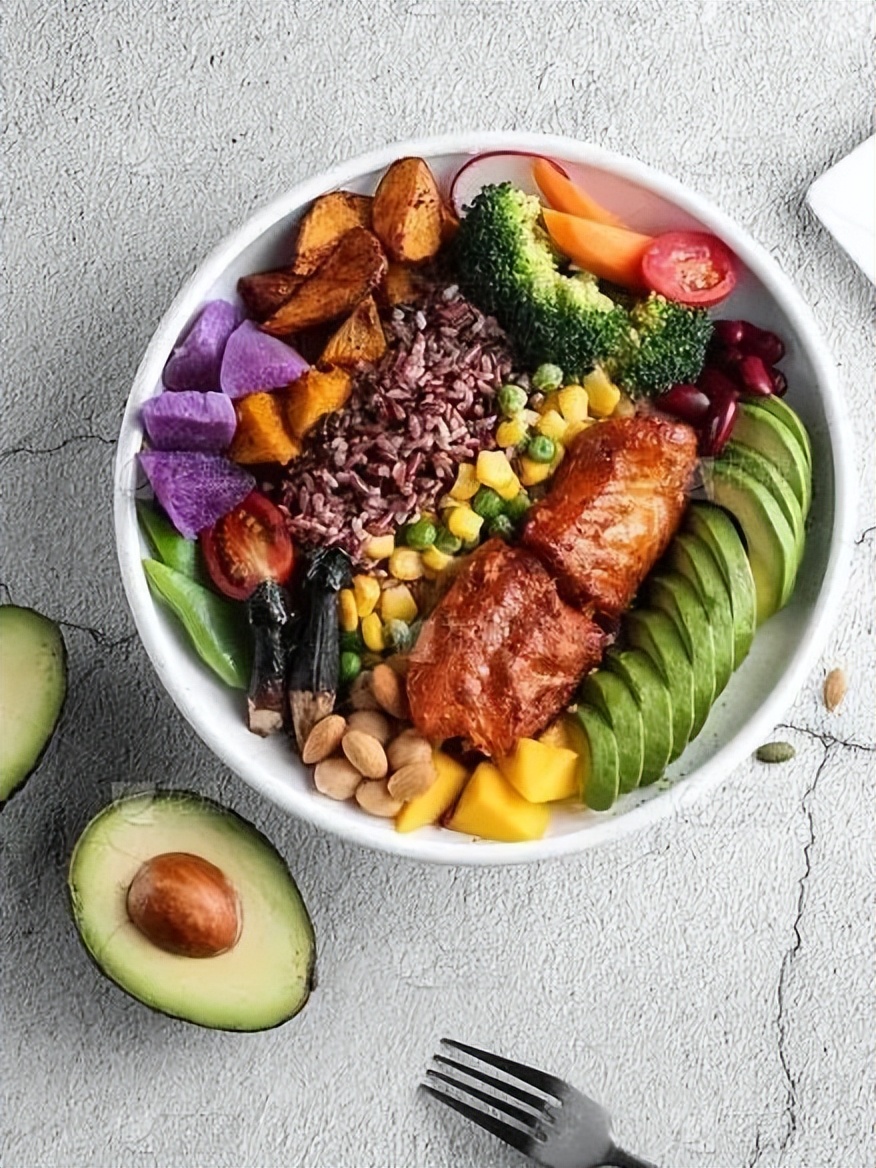 骨科术后快速康复饮食宣教,骨科术后康复方法