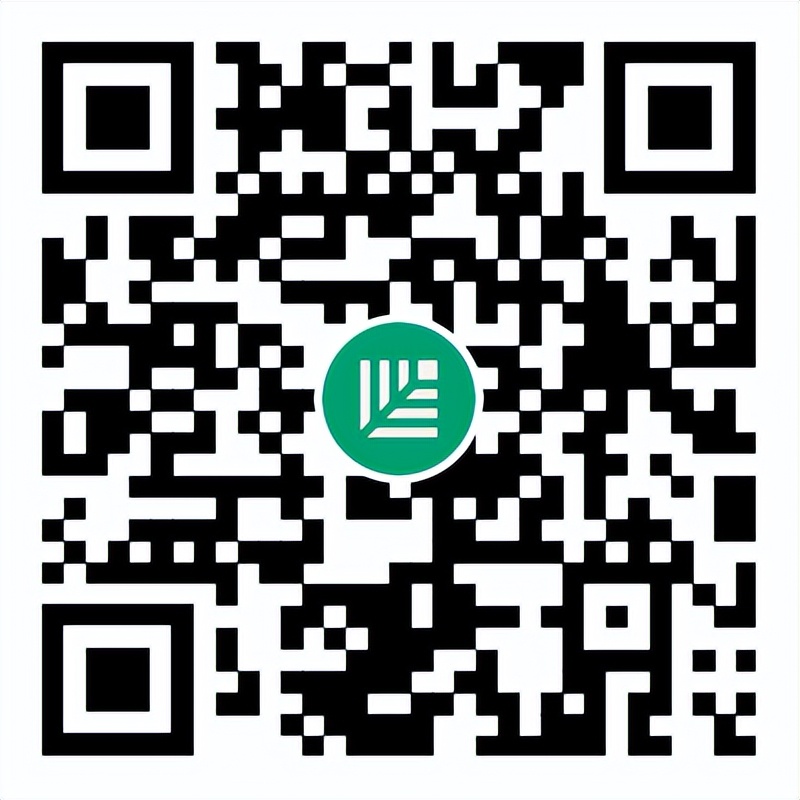 红杉中国最成功的投资案例,红杉中国最成功投资案例