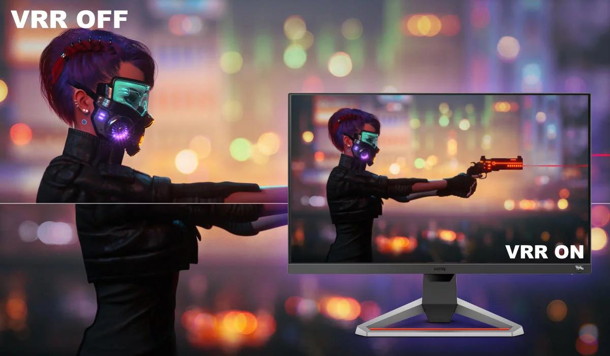 电视技术揭秘,电视技术2023