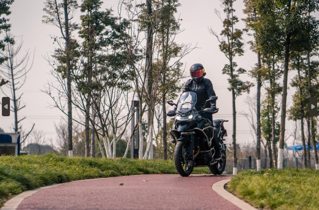 凯旋tiger1200配置对比,凯旋1200tigergtpro测试