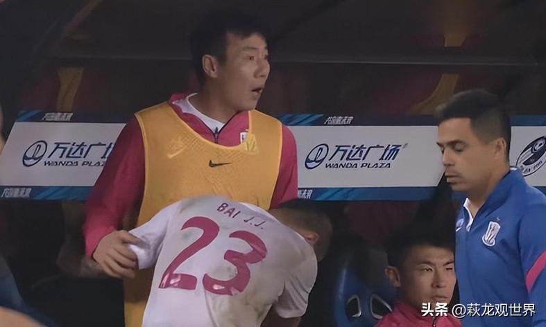 五星体育直播泰山对申花,五星体育申花足球比赛直播