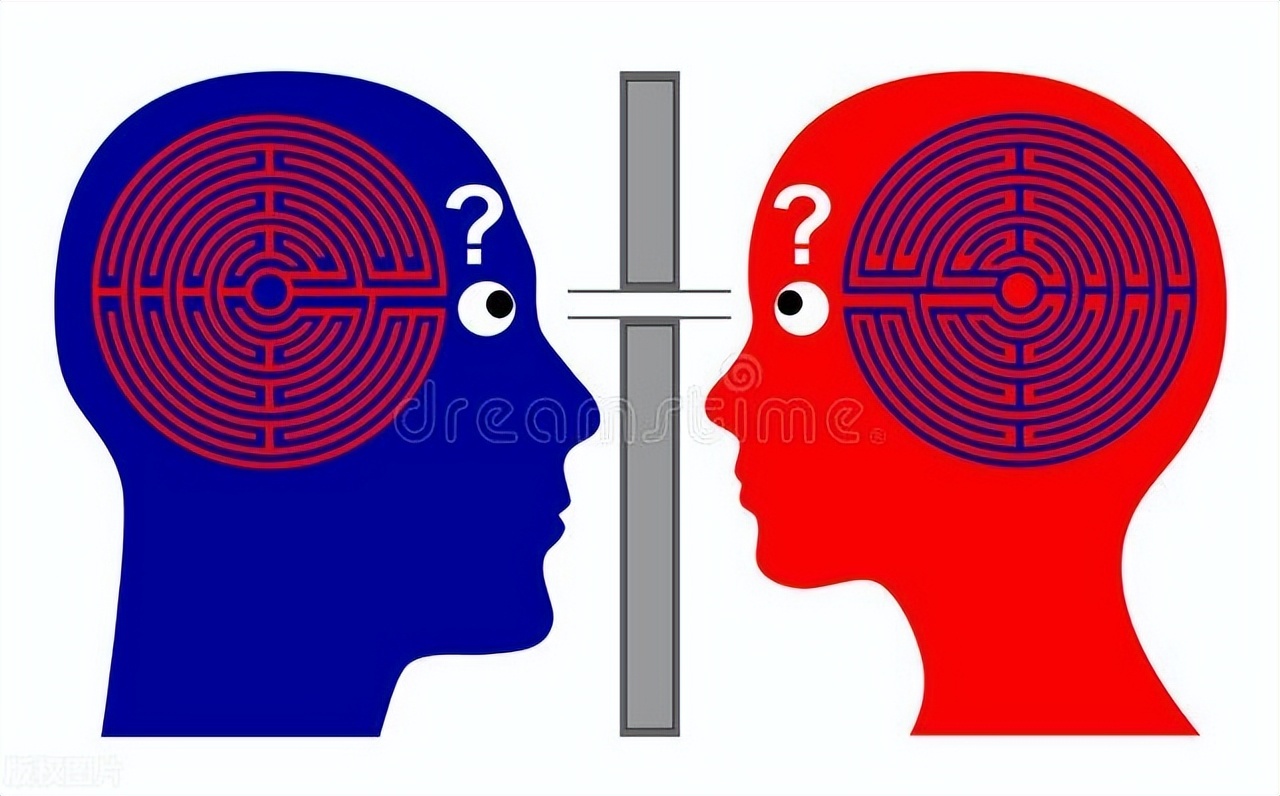 犯罪心理学案例分析干预计划,近五年犯罪心理学案例