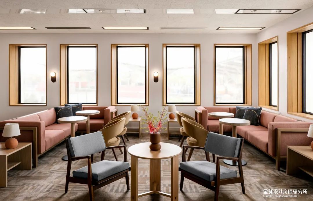 awards室内设计奖,美国室内设计中文网奖项