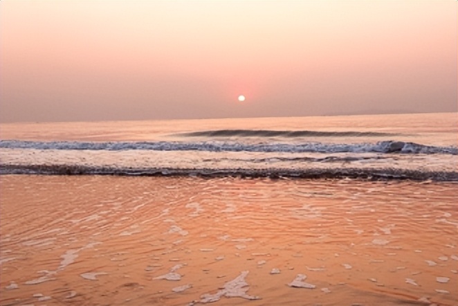 可恩口腔怎么样啊,可恩口腔好吗