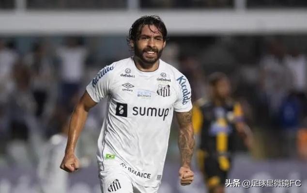 归化巴西球员花了三个亿,中国归化球员挣钱