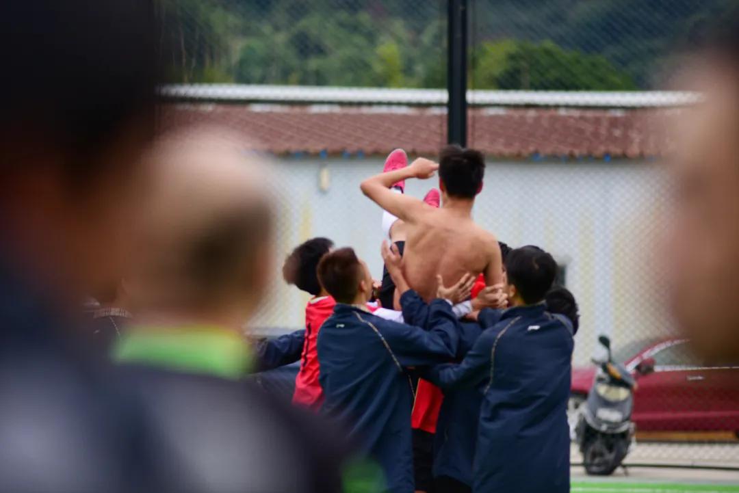 中国移动5g大会,中国移动5g篮球直播